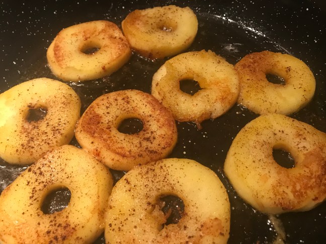 70913CF1-5AC4-4FF9-9356-FC98F85E58DC