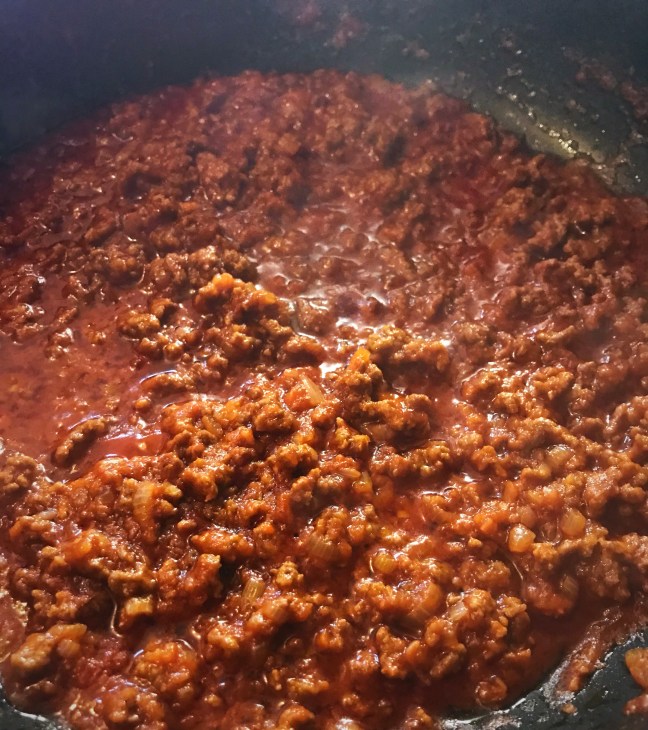 7228887D-D0AA-4747-992F-A34642202F80