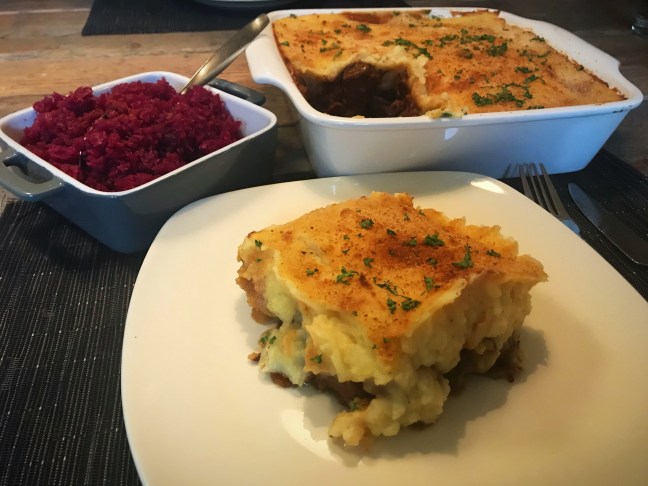 7489A6D6-41F9-4E37-BB11-2E7EEA645561