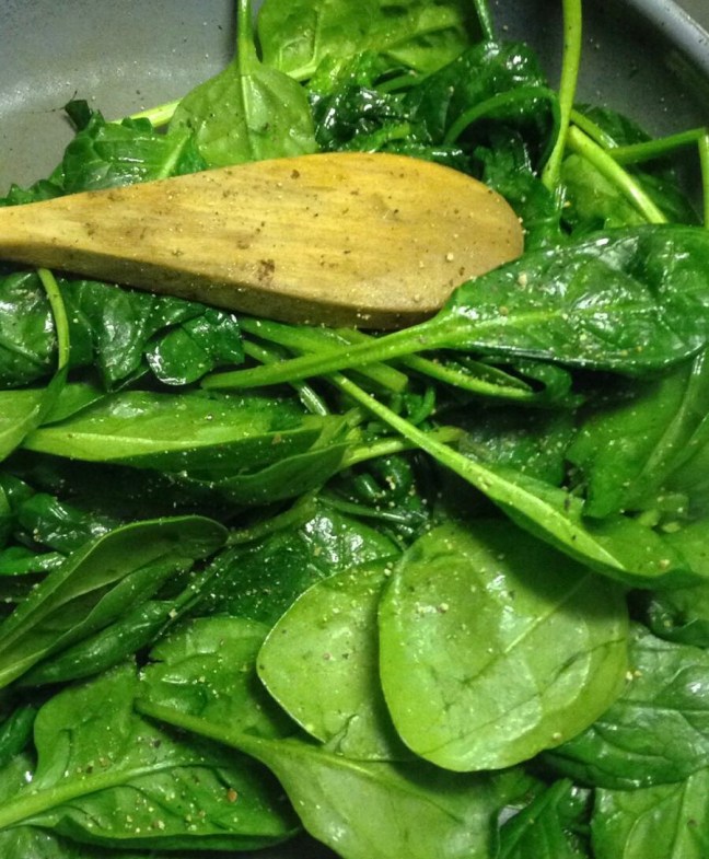 85C063EC-71A5-4170-BD3E-656AD1F03C41