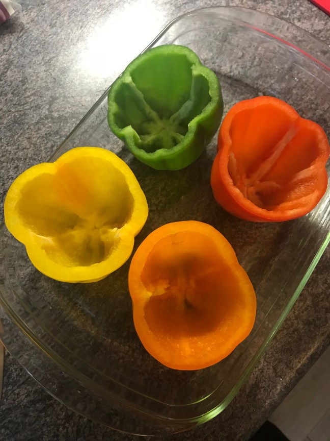 8F505991-D9CA-465B-9DB8-C7FE6E523E2F