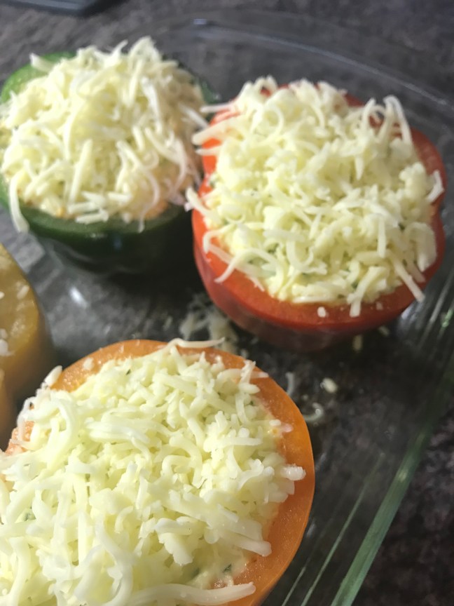 D636EB5C-CDC4-4BA5-9D7E-0C17135A9429