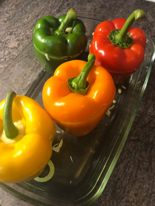 F9E035CB-F080-4860-B933-3191ACA17D92