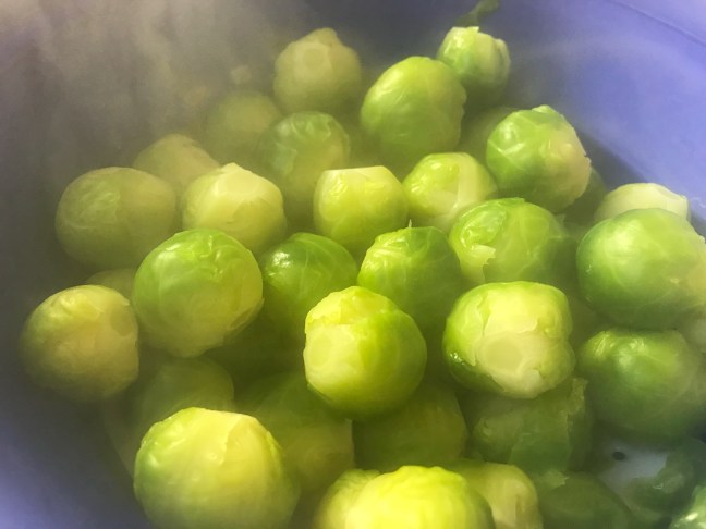 3197F586-EEA9-4FF3-9C0D-DCCD5981D27F