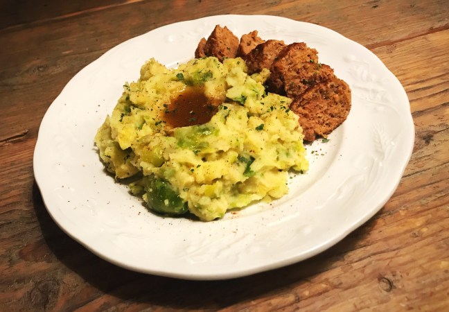 37A5F3D1-1DD6-424B-9CDD-10E55352F3BB