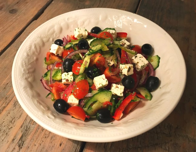 68D09FB3-ADB8-4AC6-ABA7-4BBCEE03C836