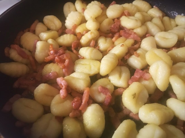 9BBCFE2D-A774-4D30-AC0F-0616B1561F04