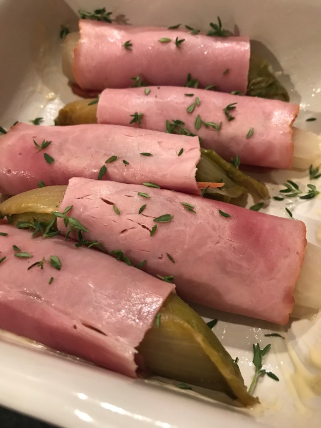 A0C26286-79C7-4501-B40C-8D3C9DC2556B