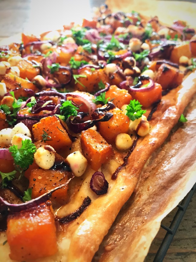 AC0E377E-A78C-45D0-A2D9-FBDAD8117148