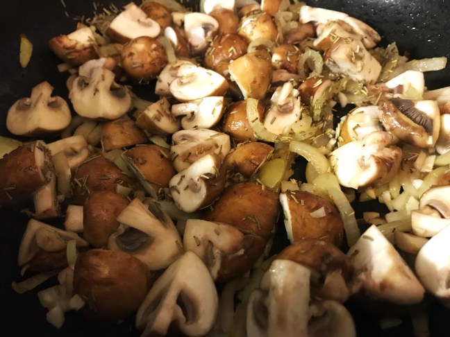 DC42F690-5C7D-4D37-B57E-28AE3674E2CE