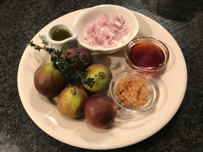 104B9651-8FB2-4C77-B1AB-FCF0C441C54E