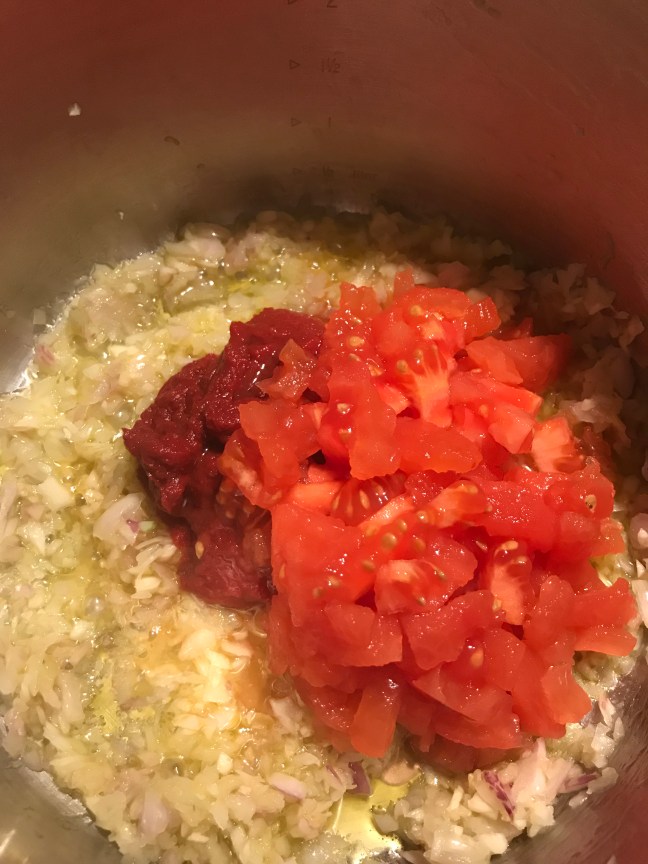 19C58395-E33C-498E-852B-5ADB2A1BCFCB