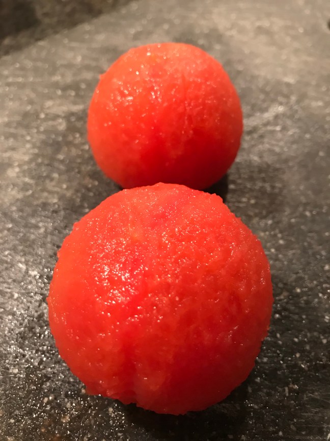 28C0EA41-A0DC-480D-8DE5-DD110E146CD5