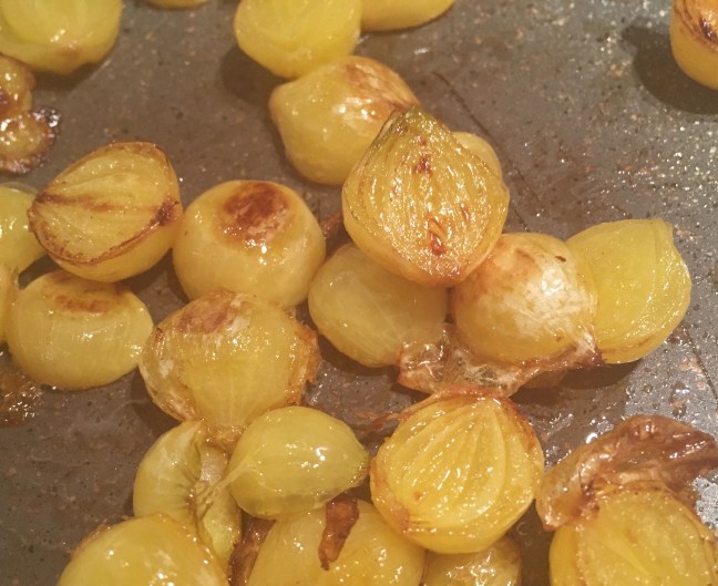 433C5524-DB74-4EEA-8670-18E30C397EF0