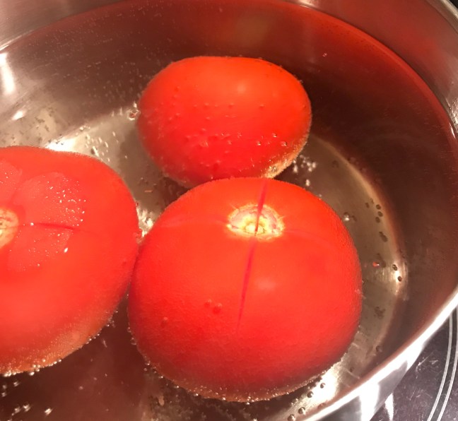 4DB558B2-53B1-4817-856D-D815086B0CCD