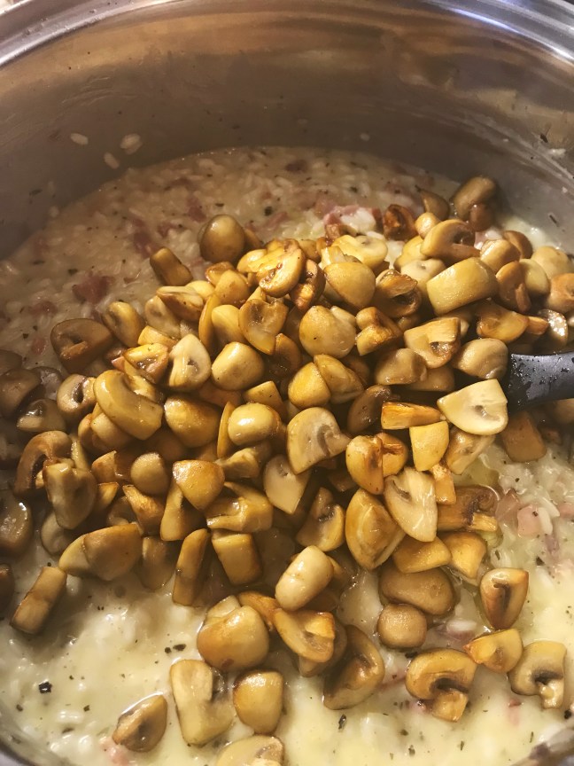 57BF7B7E-07CB-44E2-82CE-1D6E8FB8B9E8