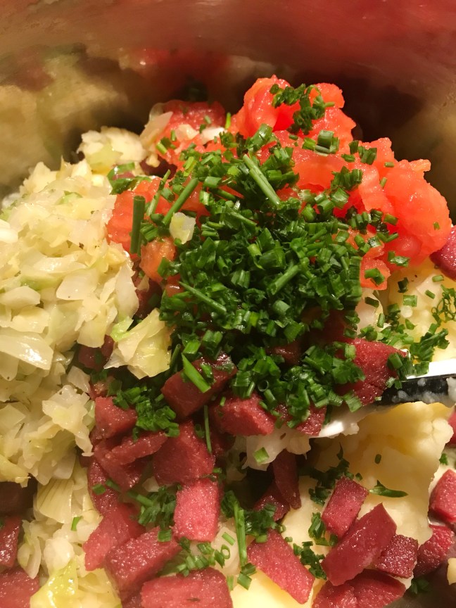 680914BE-80D5-4FB1-B3BC-B5DF17C05F58