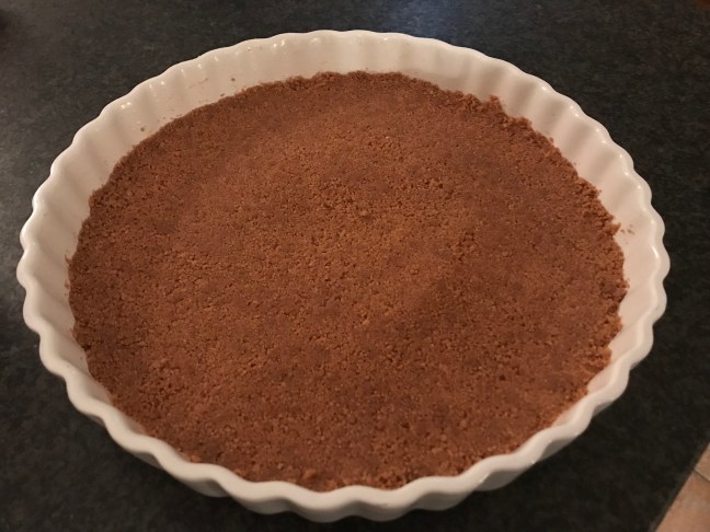 6ED8CC94-AF7F-4825-B45E-5DAD71037EFA