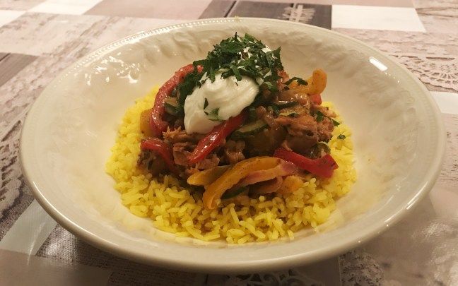 7E80D5FE-82F8-430A-87A9-355EABFD81A8