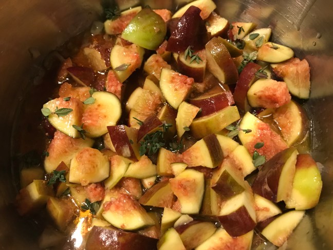 7FC581E1-3431-47BC-B95E-010D9CDFE1EF