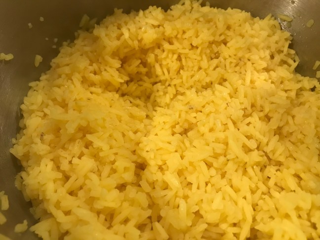 7FD32CDA-AE92-4DE6-B1EA-5B2EF4061762