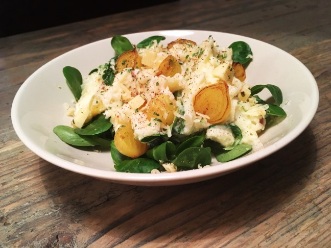 83EABB52-39E8-4443-BDFD-F6BD732ED746