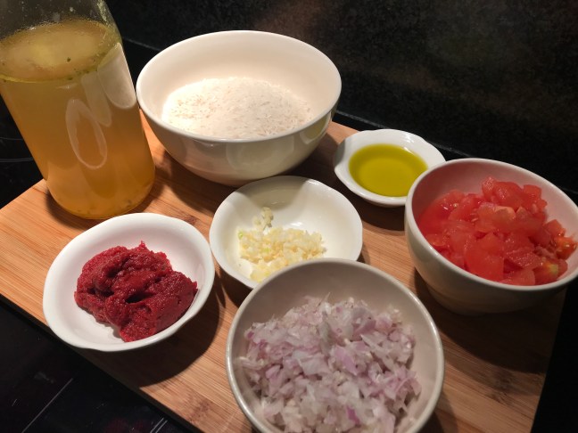 A2E8C8F8-8F5C-49AC-9836-E139B099FDA4