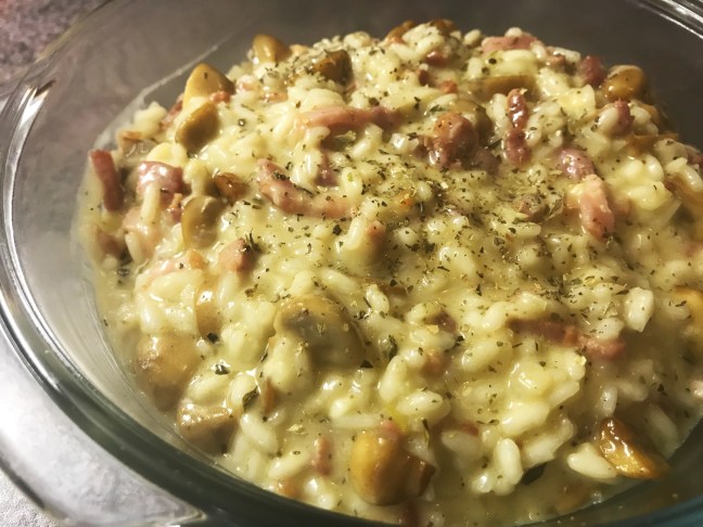 B5DD57E7-31F3-4181-810A-46C8DA9C920F