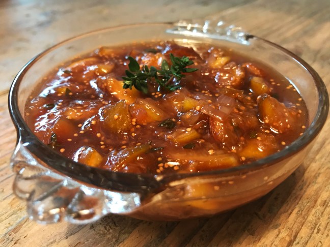 CBAB650E-6662-4D6C-93B1-5DB6D5BE1013