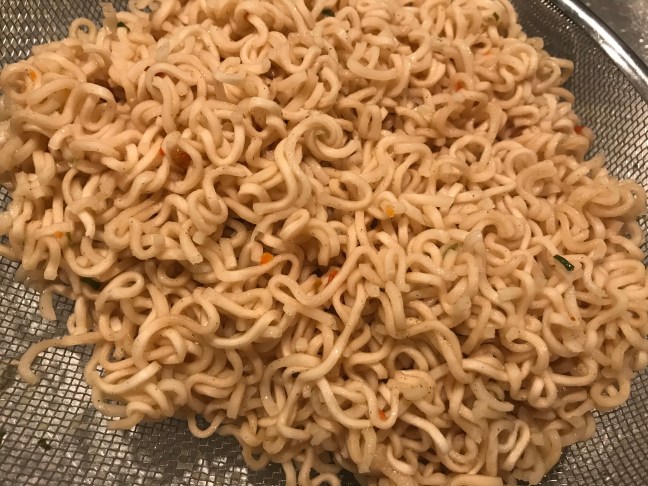 D1AABDD5-0F1F-4313-B256-B42E95A4E142