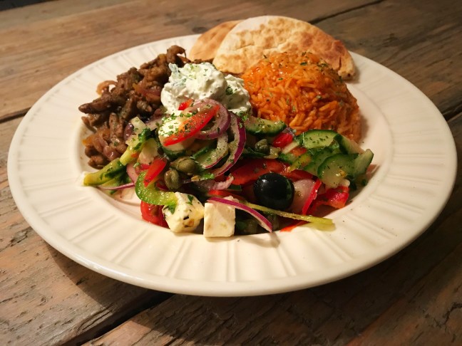 DADA7858-83B5-4E70-8787-3F47F7CDACF9