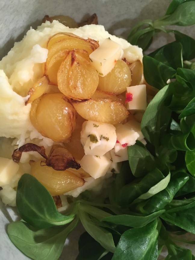 DB976D4F-4B79-4C12-A856-F73669463F35