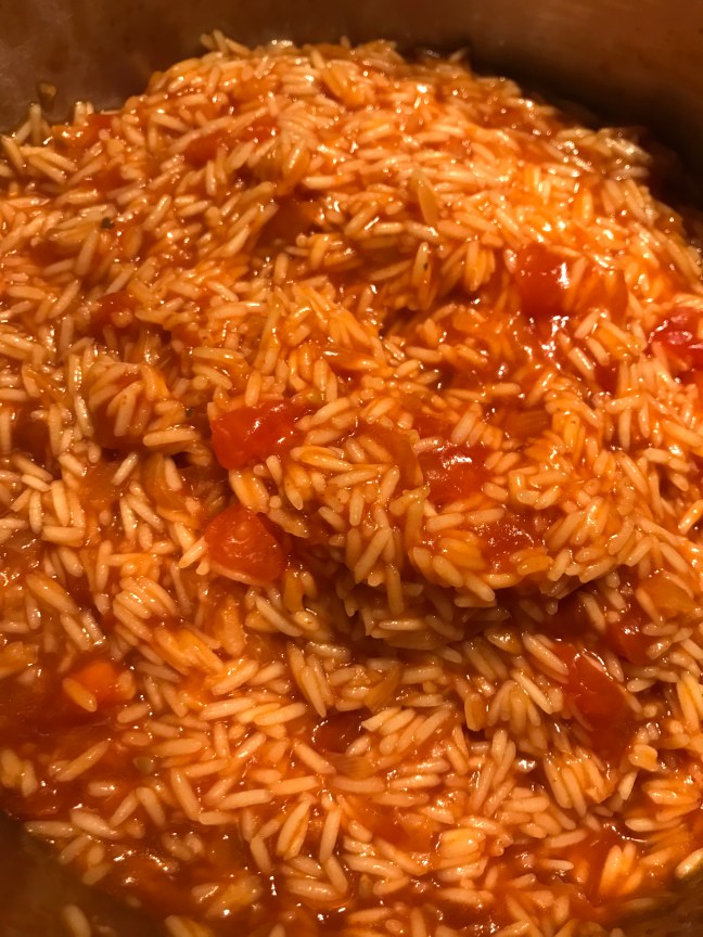 DD56AF09-C39C-4746-9C47-1B65DCB7C080