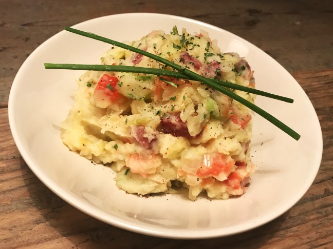 DF7E303E-0EF4-48E9-9010-897AE4226838