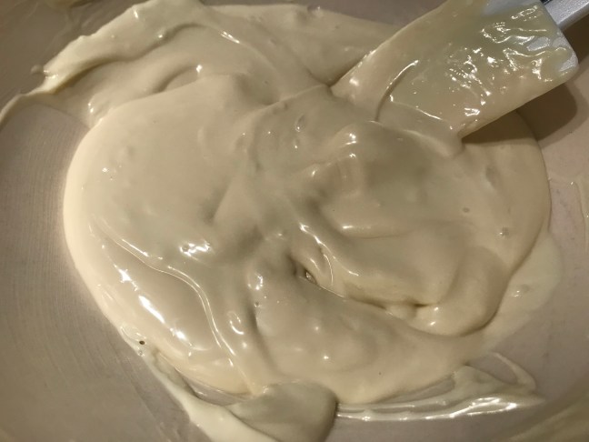 E16DBDB6-0012-41F2-BC93-5D2CCB2C7145