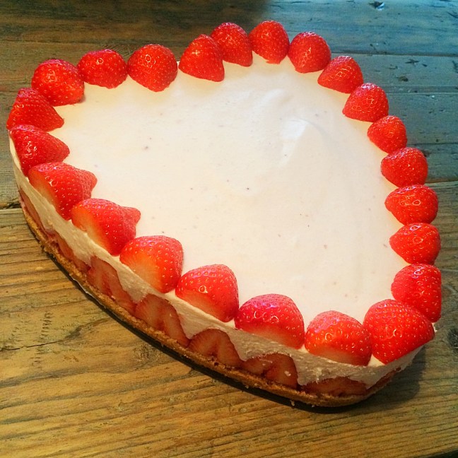 00DF69AF-9774-4C30-A052-C38F880FD03A