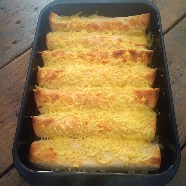 39A7394F-7455-48AA-91D3-ABF37D6F6C69