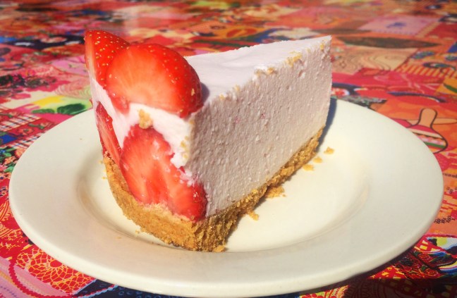 D297313B-44FD-4266-8F5D-2A4A349B7546