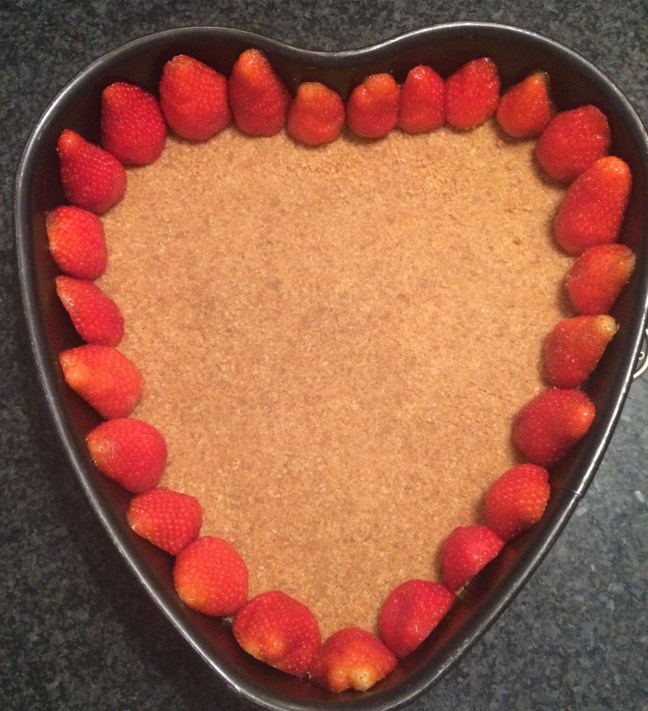 F8B80939-14AA-43CF-9A1A-4D79E852F7A3