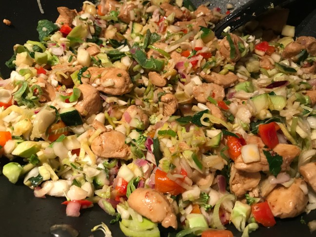 FBD60123-9D62-4653-9AFF-CDAADE6C172A