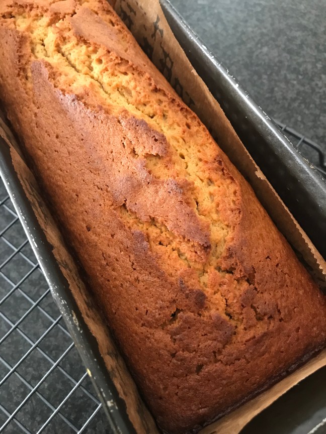 315E34DE-7D89-41EF-8D0A-8797A0D63F30