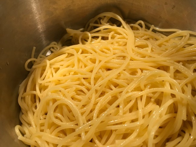 396CB1A0-9EB0-495E-AC96-54CB60962390