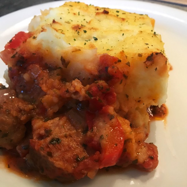 3DF7CC31-7D73-4993-8CC4-0D7A5202900B