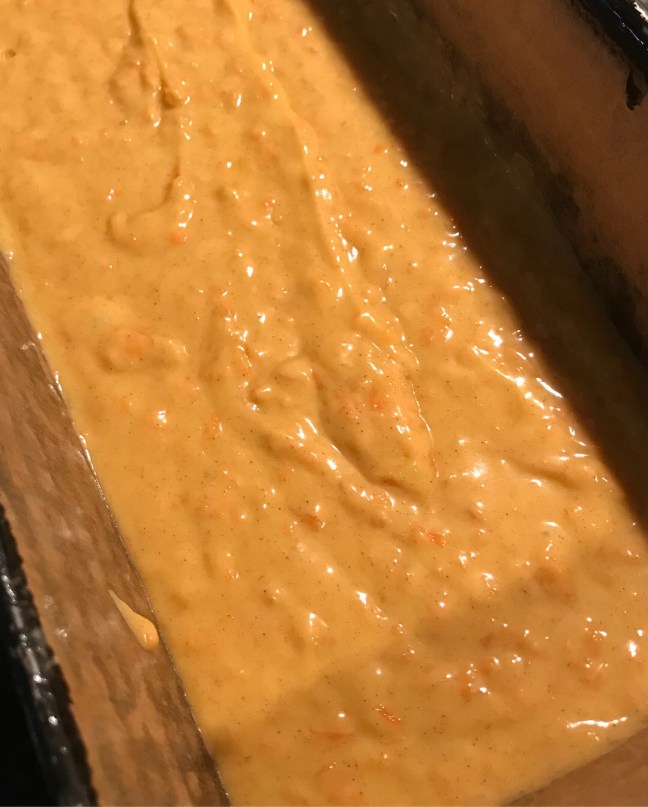 42CD5D53-3197-48F4-AAEB-65EE11ED103F