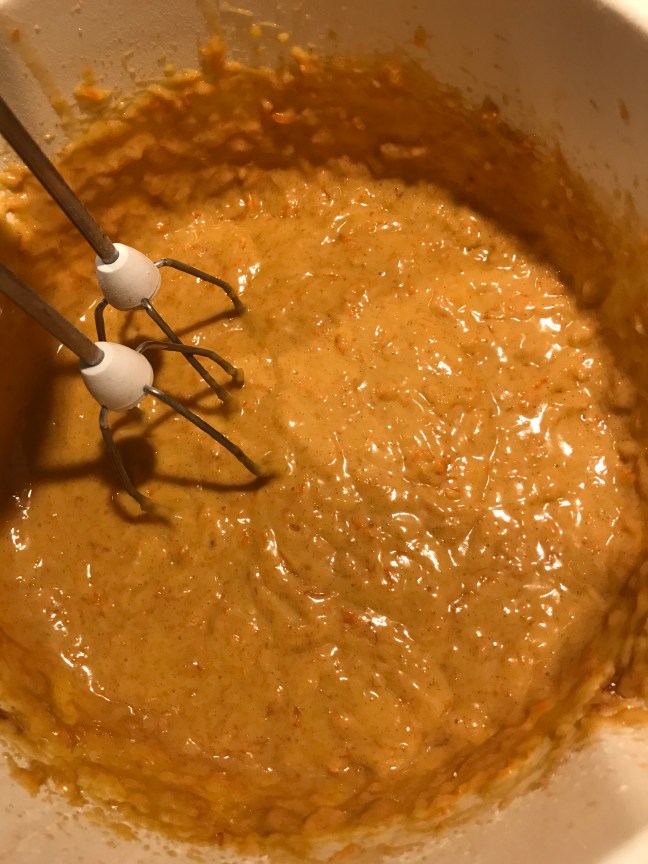 4611CDB0-5A60-420D-BC1B-96B7D9BB9EE9