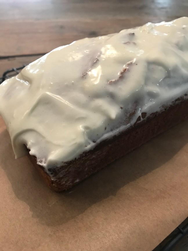 4F4A3F3E-7D1E-4BDA-BBB6-F8836AFBA012