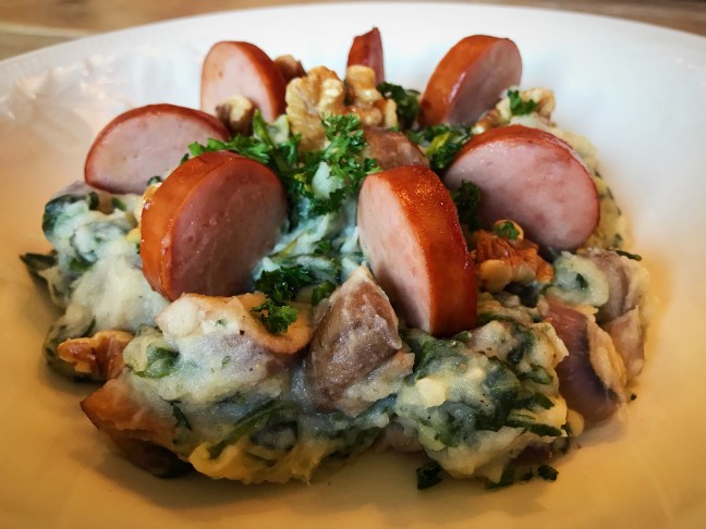 506DE7AB-A0B0-45D1-B5BF-F3EB6E462F06