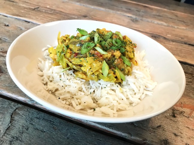 59AAA9A6-87C1-433E-A163-094D95B06D77