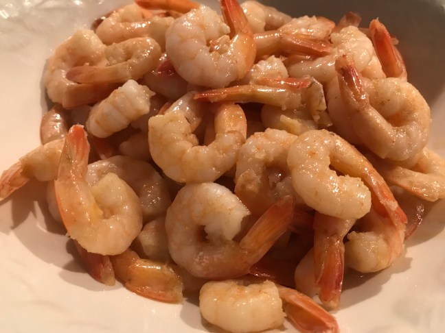 59DA5EB4-DBDF-455A-88DB-37A4554BD814