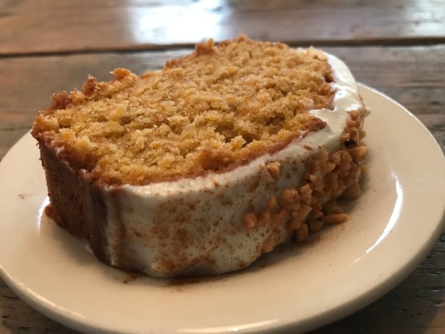 5CA1BA53-28CD-4443-88FB-8EEE2A0B34C5